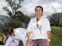 /album/fotogaleria/payande-69-jpg/